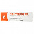 Купить пантенол zd крем универсальный, 50мл в Павлове