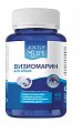 Купить доктор море визиомарин, капсулы, 60 шт бад в Павлове