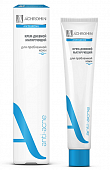 Купить achromin anti-acne (ахромин) крем для проблемной кожи матирующий, 50мл в Павлове