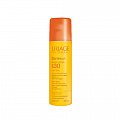 Uriage Bariesun (Урьяж Барьесан) дымка-спрей для лица и тела сухая, 200мл SPF30+