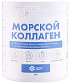 Купить natural health (нэйчурал хелф) морской коллаген, порошок 250г бад в Павлове