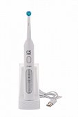 Купить зубная щетка электрическая звуковая cs medica cs-485, с зарядным устройством в Павлове