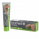 Купить biomed (биомед), зубная паста здоровье десен gum health, 100г в Павлове