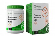 Купить ambrella (амбрелла) глюкозамин хондроитин мсм, таблетки 840 мг, 90 шт бад в Павлове