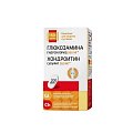 Купить глюкозамин 560мг+хондроитин 360мг будь здоров! капсулы массой 1100 мг, 200 шт бад в Павлове