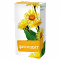 Купить фиточай алтай №20, фитощит фильтр-пакеты 2г, 20 шт бад в Павлове