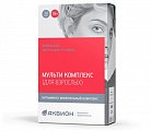 Купить аквион дэйли мульти комплекс для взрослых, таблетки 630мг, 30 шт бад в Павлове