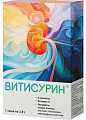 Купить витисурин, пакет-саше 2,8г 7шт бад в Павлове