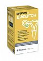 Купить дифертон, таблетки, покрытые оболочкой 1430мг, 60 шт бад в Павлове