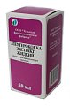 Купить элеутерококк экстракт жидкий для приема внутрь, флакон 50мл в Павлове