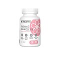 Купить ultrasupps (ультрасаппс) масло вечерней примулы, капсулы массой 1380 мг, 60 шт бад в Павлове
