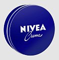 Купить nivea (нивея) крем универсальный в банке, 150мл в Павлове