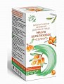 Купить облепиховое масло солнат, капсулы массой 300мг, 100шт бад в Павлове