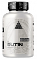 Купить рутин mantra (мантра), капсулы 90шт бад в Павлове