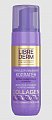 Librederm Collagen (Либридерм) пенка для умывания, 160мл