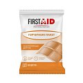 Купить горчичник-пакет согревающий first aid (ферстэйд), 20шт в Павлове