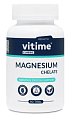 Купить vitime classic (витайм) классик магний, таблетки, 90 шт бад в Павлове