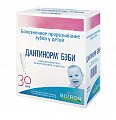 Купить дантинорм бэби, раствор для приема внутрь гомеопатический 1мл(1доза), контейнеры, 30 шт в Павлове