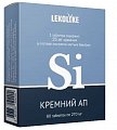 Купить lekolike (леколайк) кремний ап, таблетки массой 270 мг 60 шт. бад в Павлове