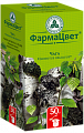 Купить чага (гриб березовый) измельченная, пачка 50г в Павлове