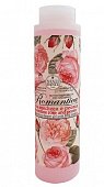 Купить nesti dante (нести данте) гель для душа флорентийская роза и пион 300мл в Павлове