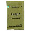 Купить бадяга, порошок 10г в Павлове