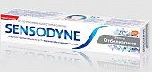 Купить сенсодин (sensodyne) зубная паста экстра отбеливание, 75мл в Павлове