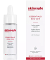 Купить скинкод эссеншлс (skincode essentials) сыворотка для лица увлажняющая восстанавливающая, 30мл в Павлове