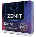 Купить zenit (зенит) презервативы латексные с точками dotted 3шт в Павлове