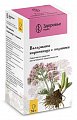 Купить валерианы корневища и корни, пачка 50г в Павлове