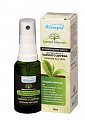 Аспера масло косметическое Природный антисептик австралийское чайное, 30мл