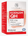 Купить натуралнест коэнзим qh, капсулы 30шт бад в Павлове