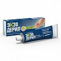 Купить экзодерил, крем для наружного применения 1%, 30г в Павлове