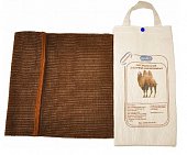 Купить пояс медицинский эластичный с верблюжьей шерстью согреваюший разъемный альмед размер 5 xl в Павлове