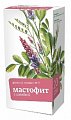 Купить фиточай алтай №5, мастофит с солодкой, фильтр-пакеты 2г, 20 шт бад в Павлове
