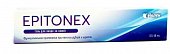 Купить epitonex (эпитонекс) гель косметический для ухода за кожей, 50мл в Павлове