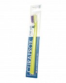 Купить curaprox (курапрокс) зубная щетка curaprox cs 1560 soft 0,15мм, 1 шт в Павлове