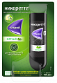 Купить никоретте, спрей для слизистой оболочки полости рта дозированный мятный 1мг/доза, флакон 13,2 мл (150доз) в Павлове