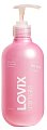 Купить lovix (ловикс) гель для интимной гигиены intimate gel, 500 мл в Павлове