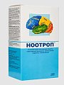 Купить ноотроп, капсулы 400мг, 48 шт бад в Павлове