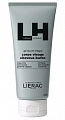 Лиерак (Lierac Homme) гель для душа мужской для лица, тела и волос, 200мл