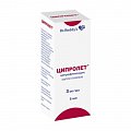 Купить ципролет, капли глазные 0,3%, флакон-капельница 5мл в Павлове