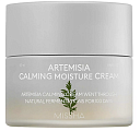 Купить missha (миша) artemisia calming крем для чувствительной кожи лица успокаивающий с экстрактом полыни, 50мл в Павлове