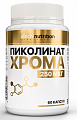 Купить atech nutrition (атех нутришн) пиколинат хрома, капсулы массой 450мг 60шт бад в Павлове