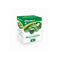 Купить мать-и-мачехи лекра-сэт, пачка 40г бад в Павлове