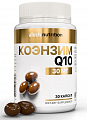 Купить atech nutrition (атех нутришн) коэнзим q10-30, капсулы 30шт бад в Павлове