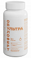 Купить овулоферт ультра, таблетки покрытые оболочкой 1450мг 60шт бад в Павлове