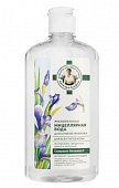 Купить рецепты бабушки агафьи мицеллярная вода для снятия макияжа живительная, 600мл в Павлове