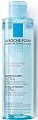 La Roche-Posay Ultra (Ля Рош Позе) мицеллярная вода для лица для чувствительной, склонной к аллергии кожи 200мл
