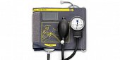 Купить тонометр механический little doctor (литл доктор) ld-60, со встроенным фонендоскопом в Павлове